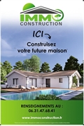 Image du bien UBI474997490